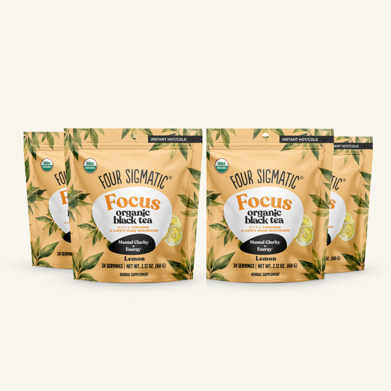 focus-black-tea-r7 focus-instant-black-tea-4-pack-variant_01a66d83-7e48-4e54-b217-19c018616cec.jpg