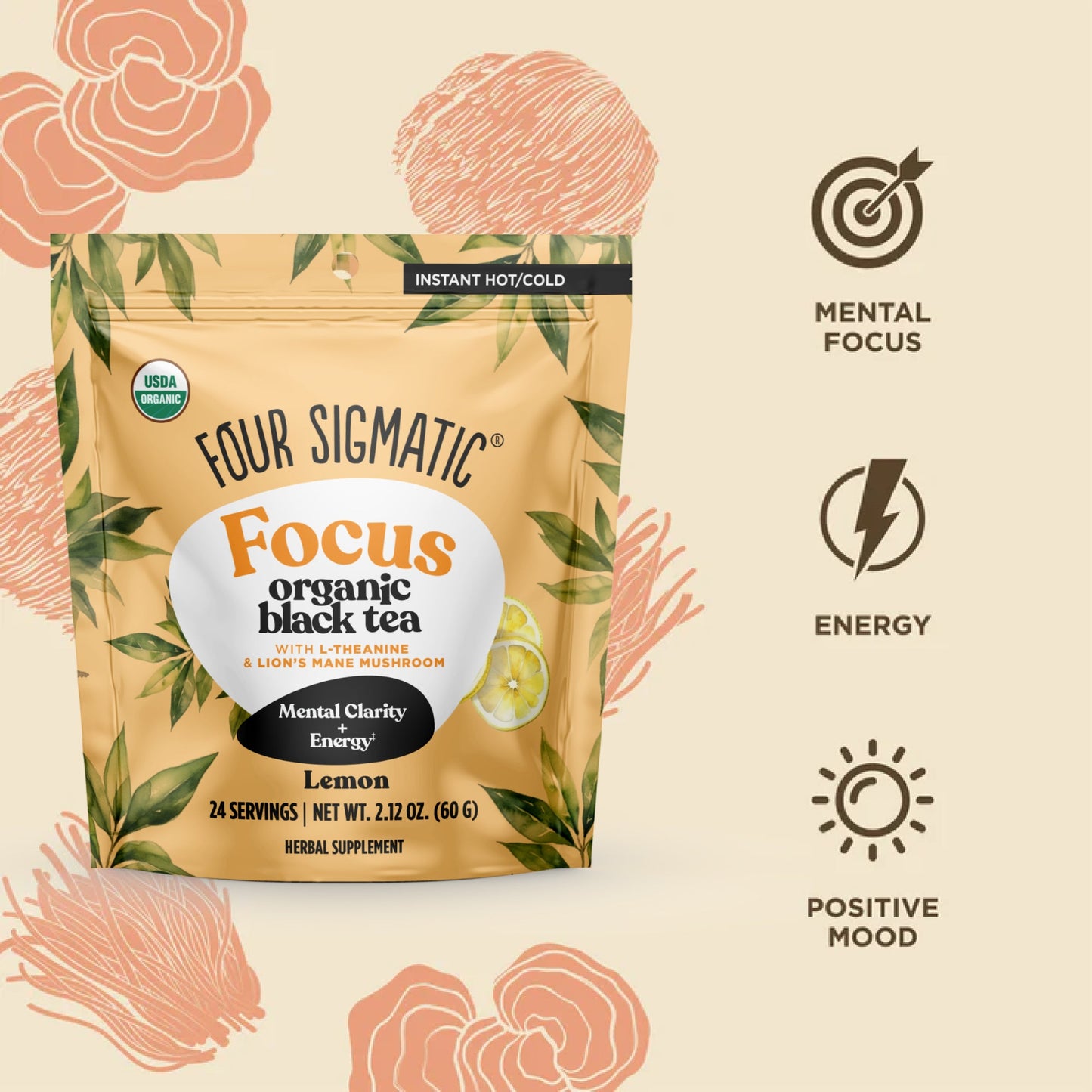 focus-black-tea-r7 focus-instant-black-tea-benefit.jpg