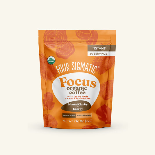 focus-instant-coffee-multiserve-u2 focus-instant-ms-1pack-2026.jpg