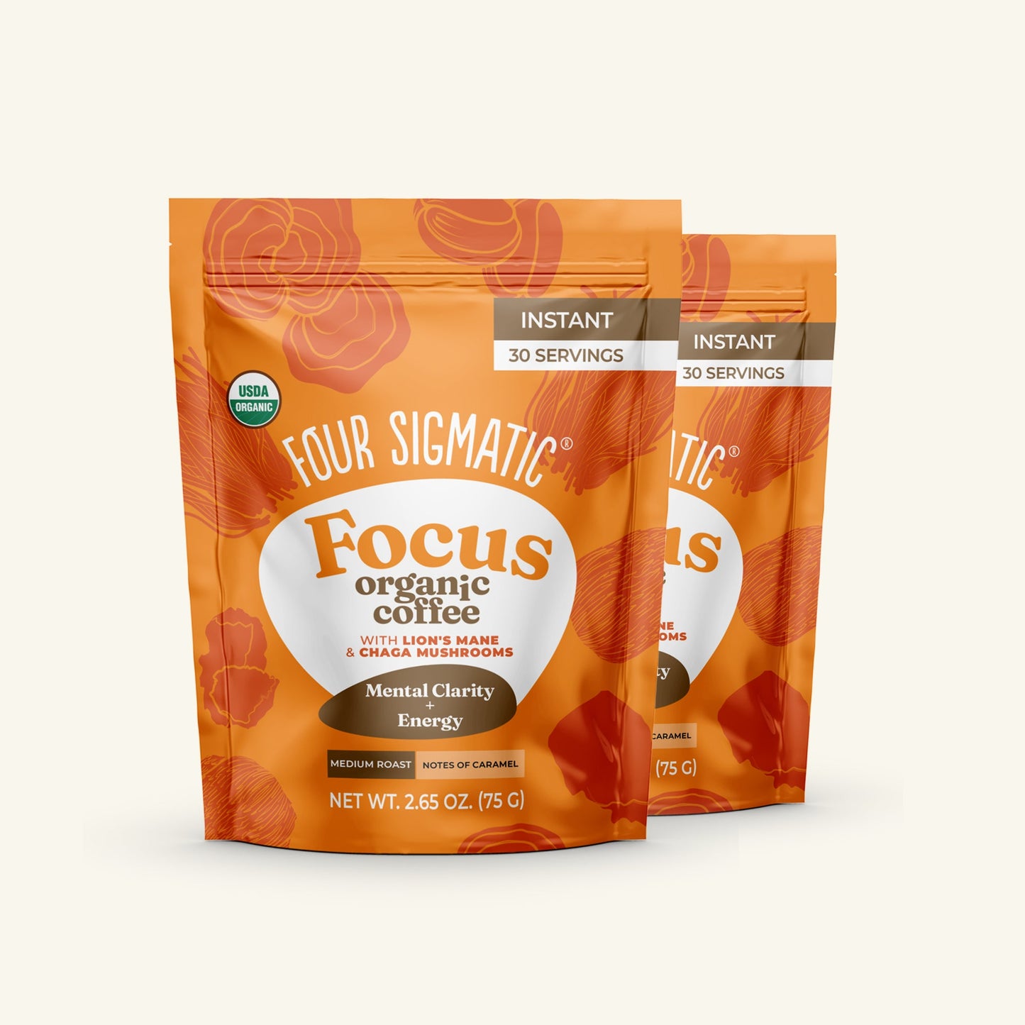 focus-instant-coffee-multiserve-u2 focus-instant-ms-2pack-2026.jpg
