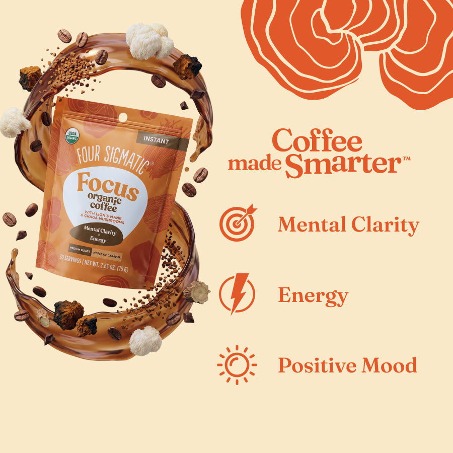 focus-instant-coffee-multiserve-u2 focus-instant-ms-benefits-2026.jpg