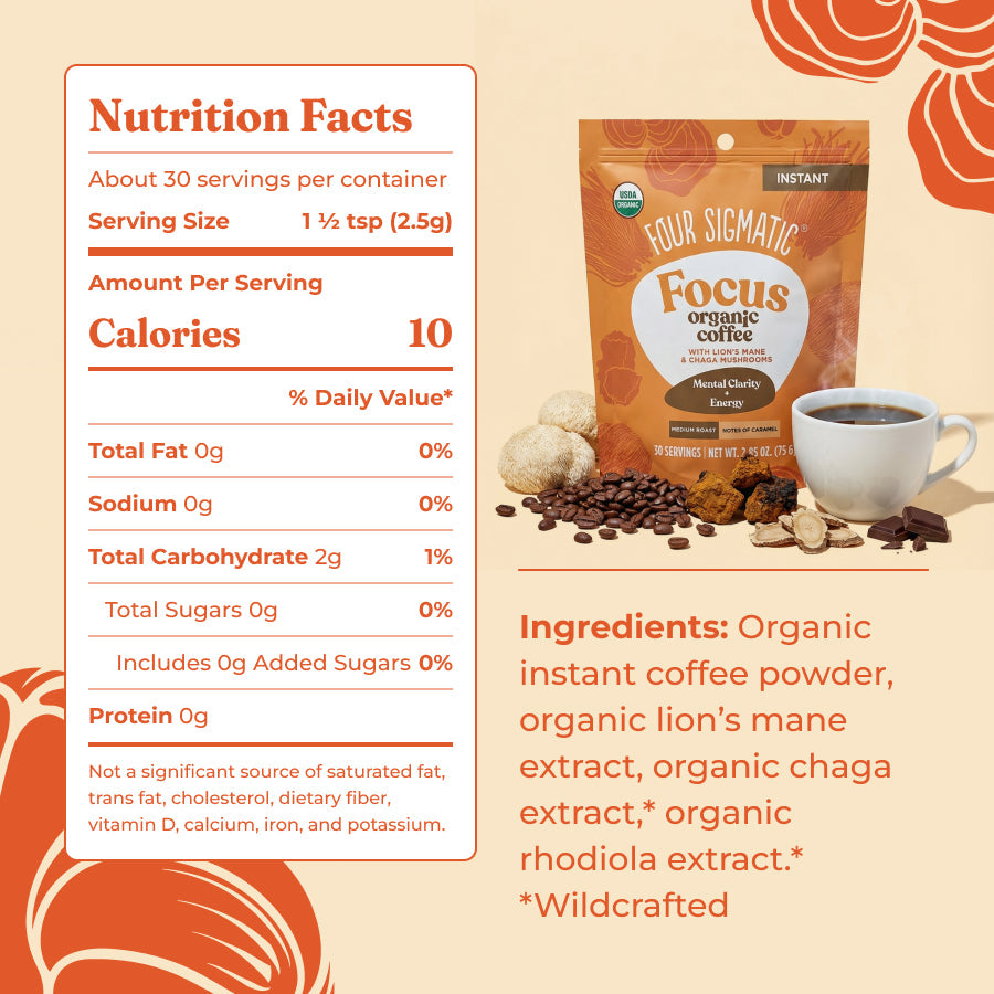 focus-instant-coffee-multiserve-u2 focus-instant-ms-ingredients-2026.jpg