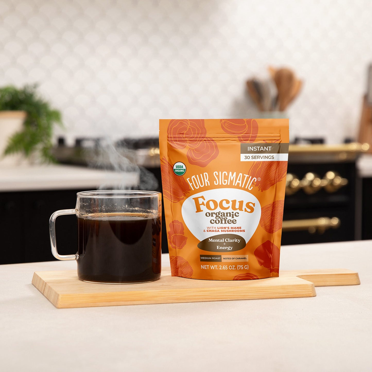 focus-instant-coffee-multiserve-u2 focus-instant-ms-lifestyle-2026.jpg