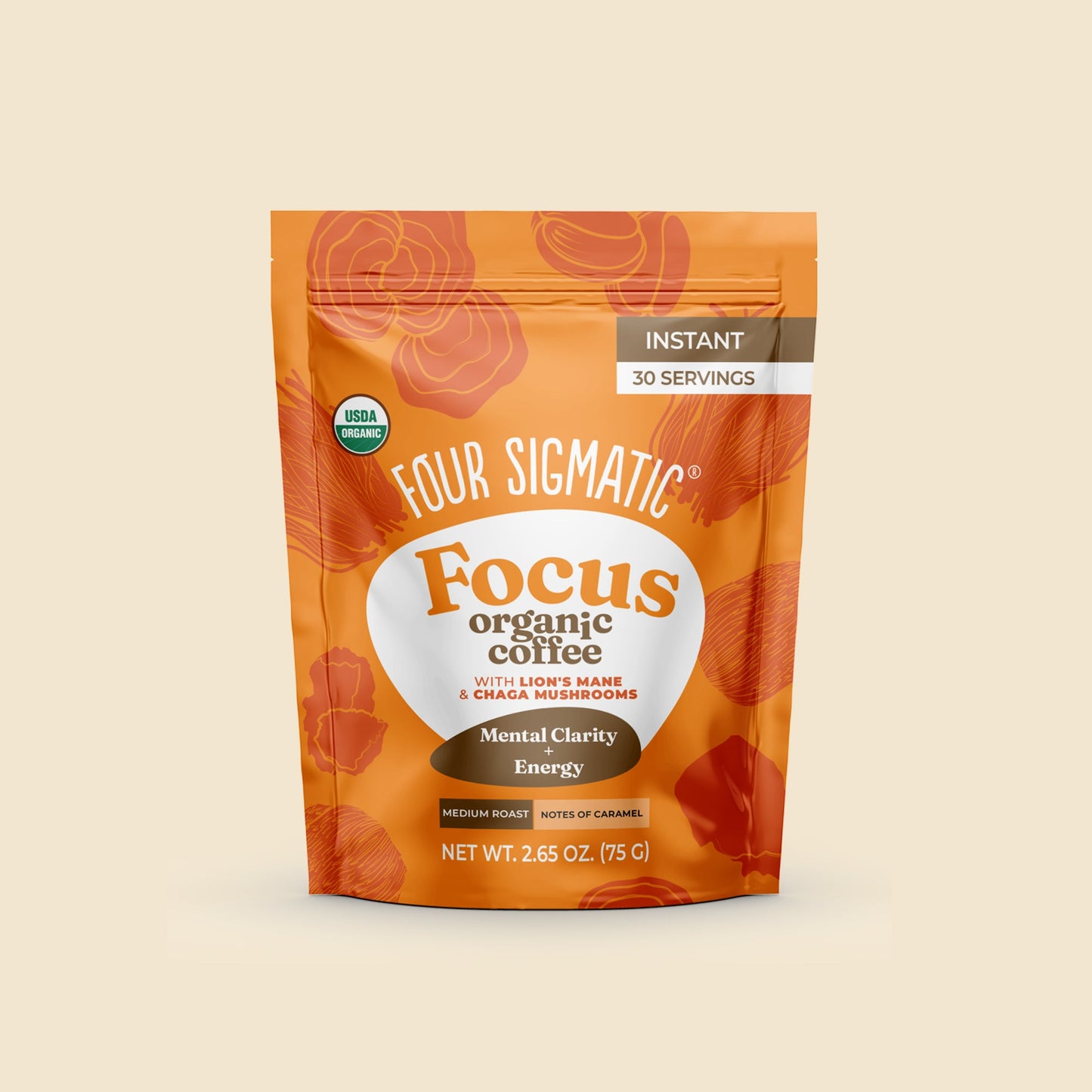 focus-instant-coffee-multiserve-u2 focus-instant-ms-shopall-2026.jpg