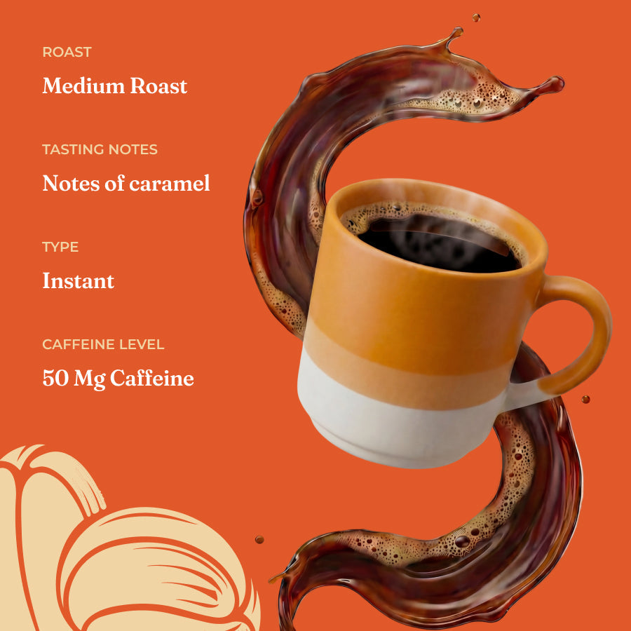 focus-instant-coffee-multiserve-u2 focus-instant-ms-taste-2026.jpg