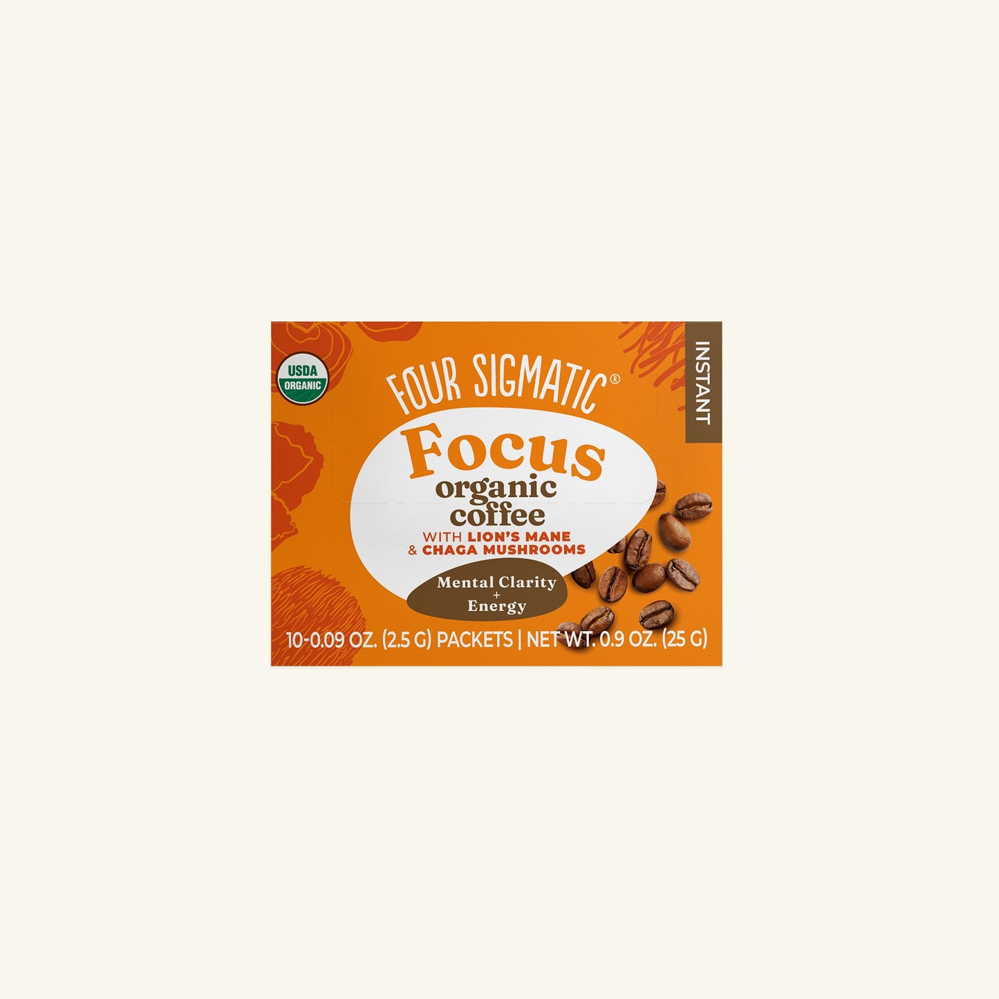 focus-instant-coffee-packets-u1 focus-instant-ss-1box-2026.jpg