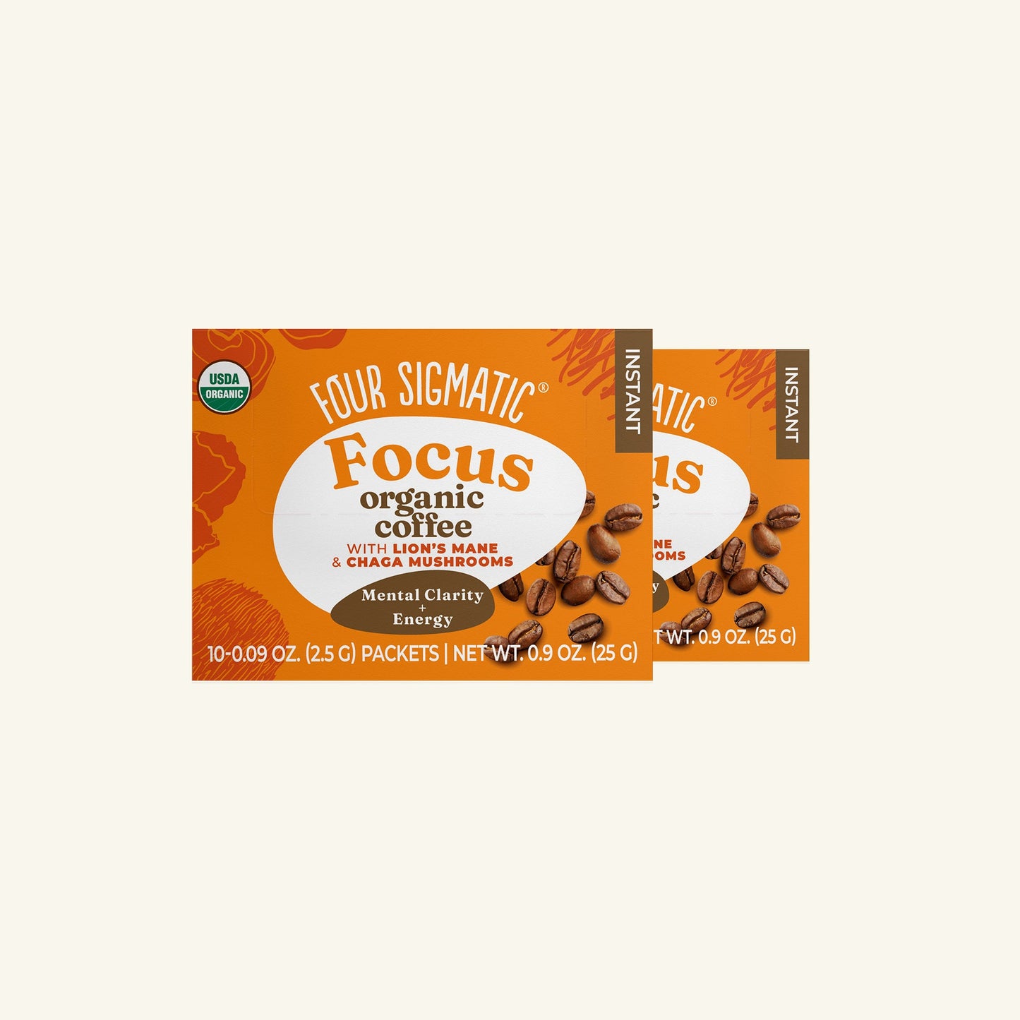 focus-instant-coffee-packets-u1 focus-instant-ss-2boxes-2026.jpg