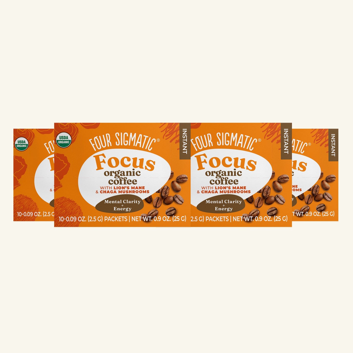 focus-instant-coffee-packets-u1 focus-instant-ss-4boxes-2026.jpg