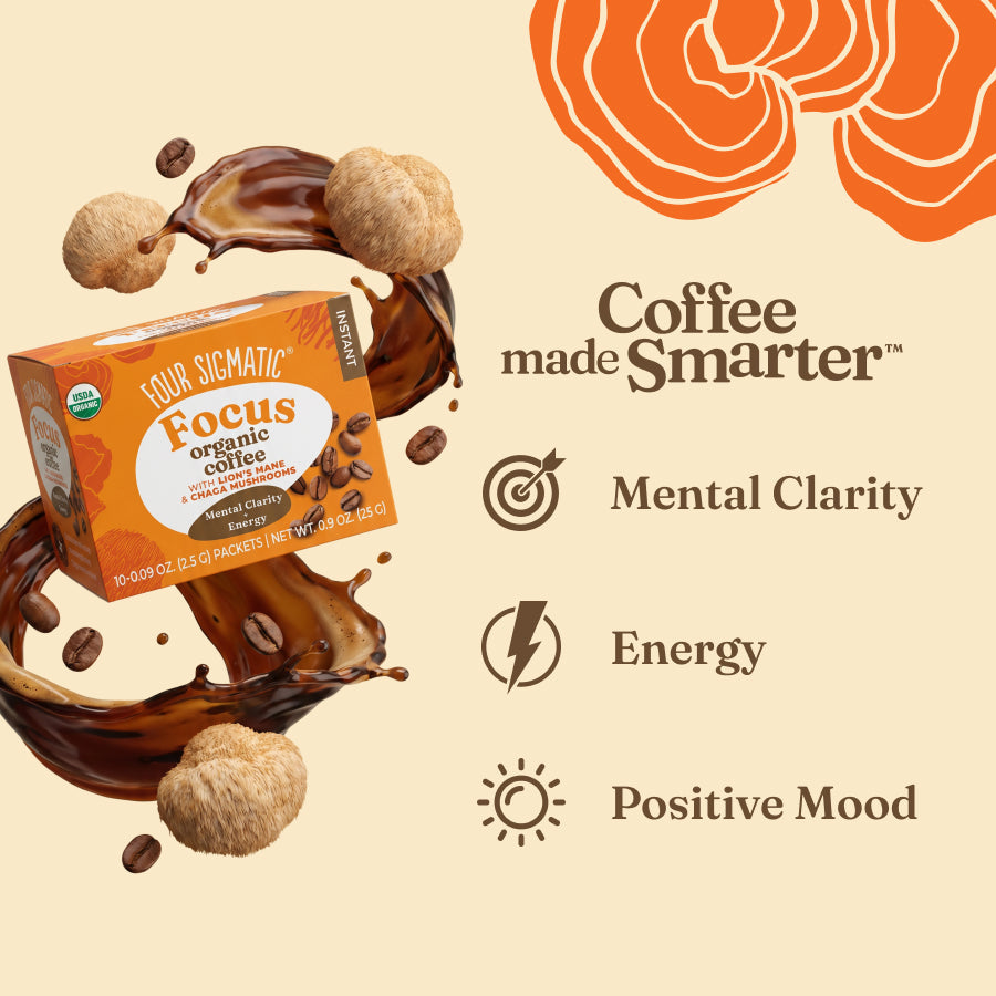 focus-instant-coffee-packets-u1 focus-instant-ss-benefits-2026.jpg