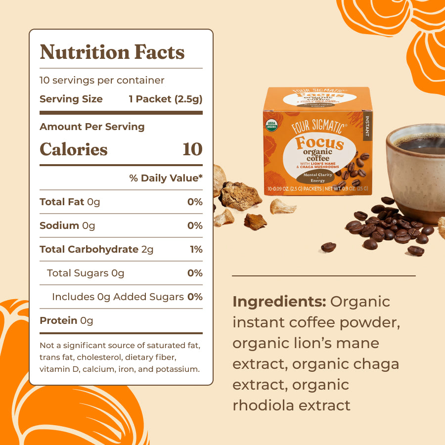 focus-instant-coffee-packets-u1 focus-instant-ss-ingredients-2026.jpg