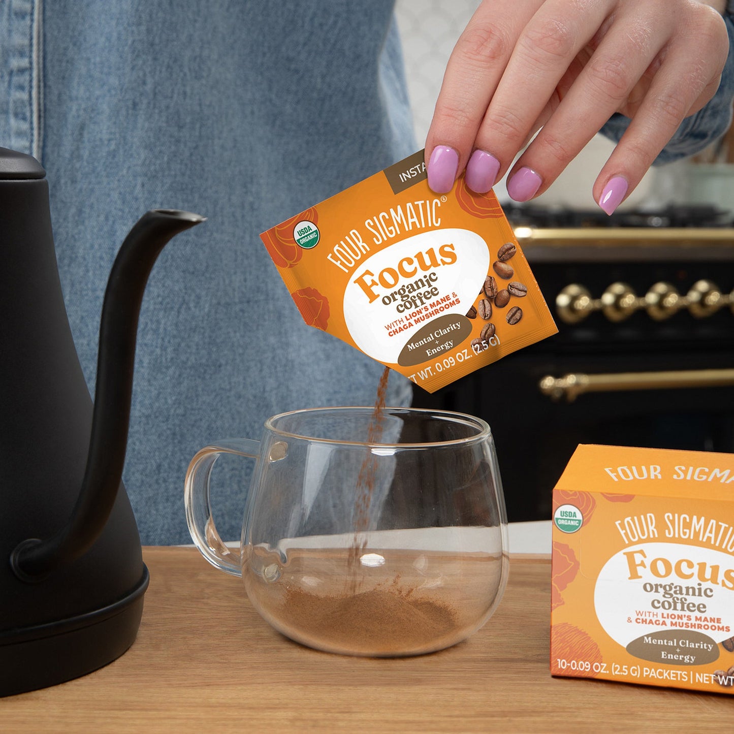 focus-instant-coffee-packets-u1 focus-instant-ss-lifestyle-2026.jpg