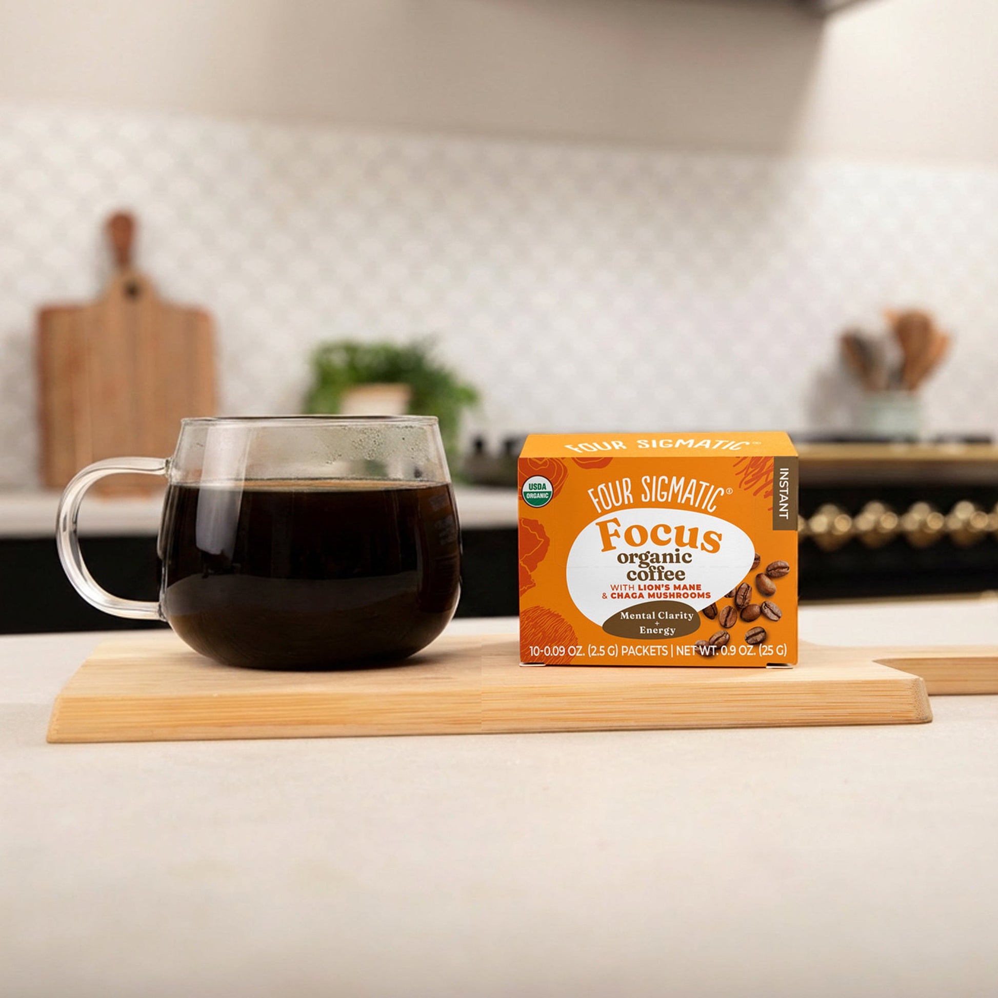 focus-instant-coffee-packets-u1 focus-instant-ss-lifestyle2-2026.jpg