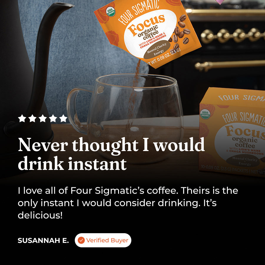 focus-instant-coffee-packets-u1 focus-instant-ss-review-2026.jpg