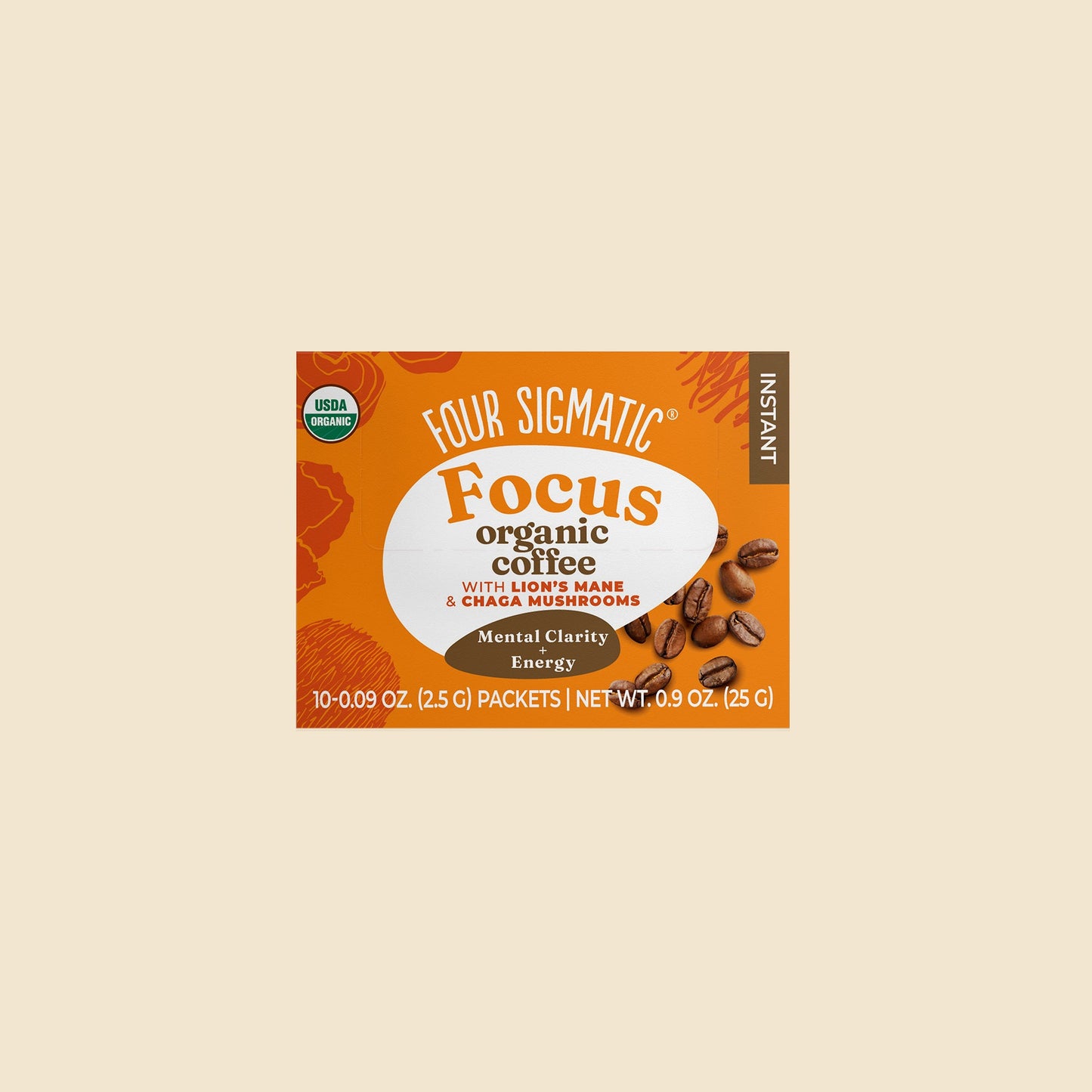focus-instant-coffee-packets-u1 focus-instant-ss-shopall-2026.jpg