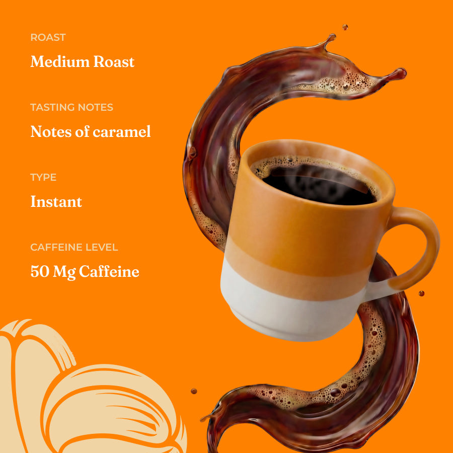 focus-instant-coffee-packets-u1 focus-instant-ss-taste-2026.jpg