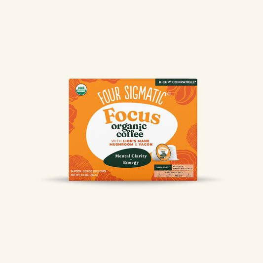 focus-coffee-pods-24ct-q7 focus-kcups-1-pack.jpg