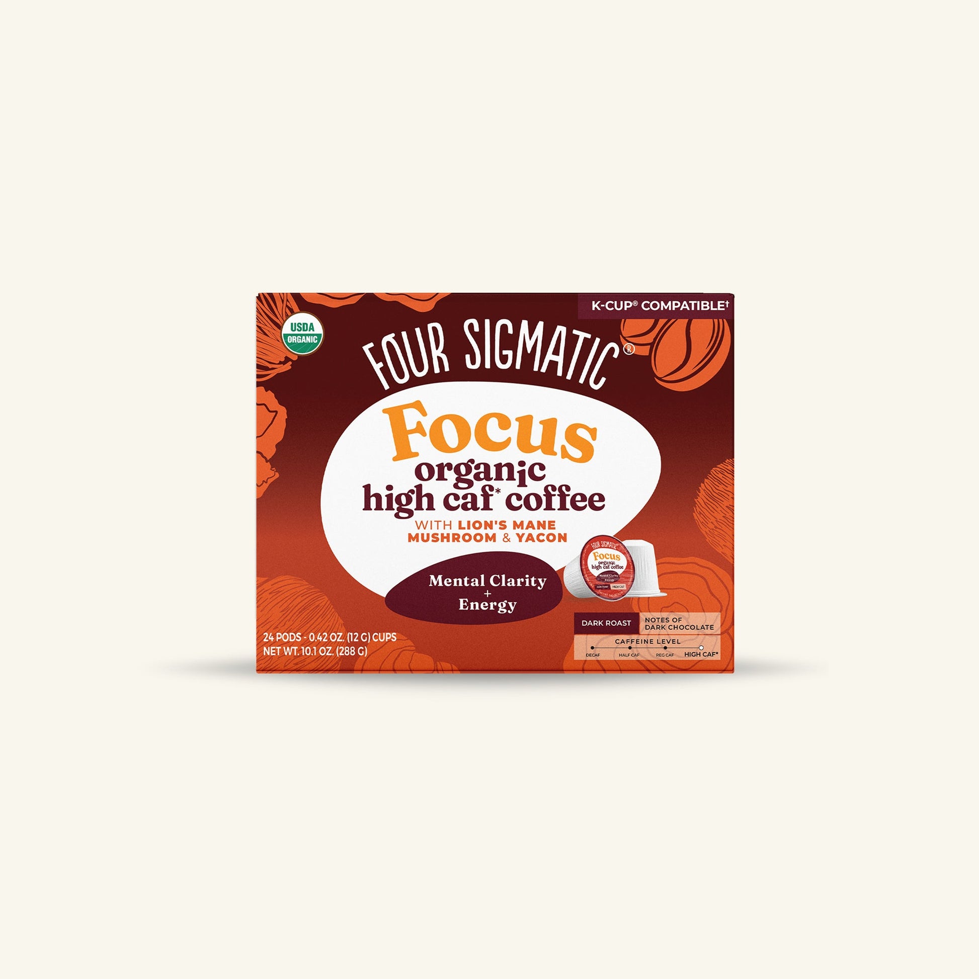 focus-high-caf-coffee-pods-24ct-g0 focus-kcups-1-pc.jpg