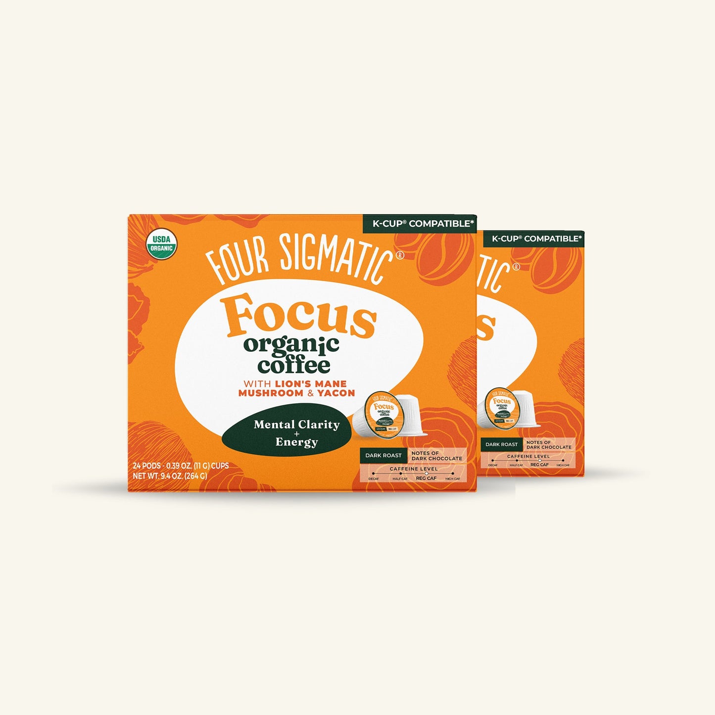 focus-coffee-pods-24ct-q7 focus-kcups-2-pack.jpg