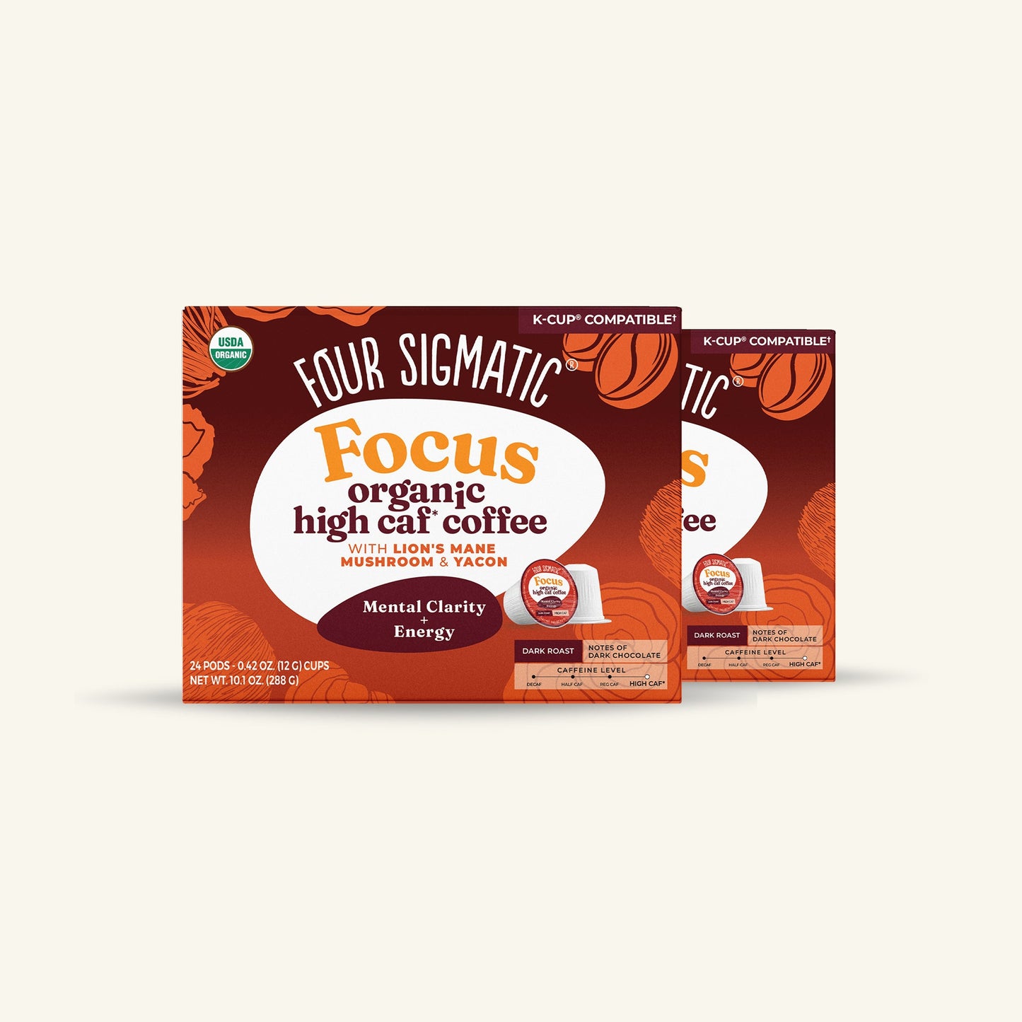 focus-high-caf-coffee-pods-24ct-g0 focus-kcups-2.jpg
