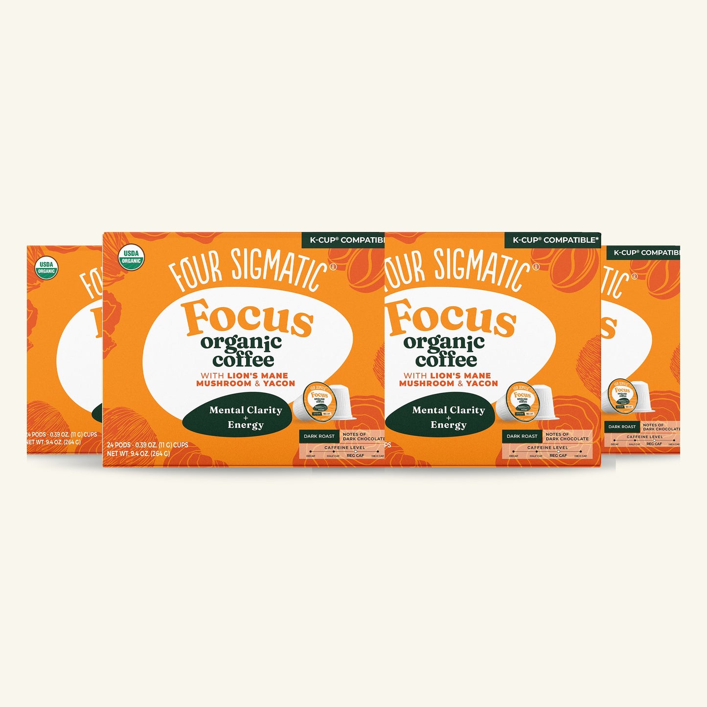 focus-coffee-pods-24ct-q7 focus-kcups-4-pack.jpg