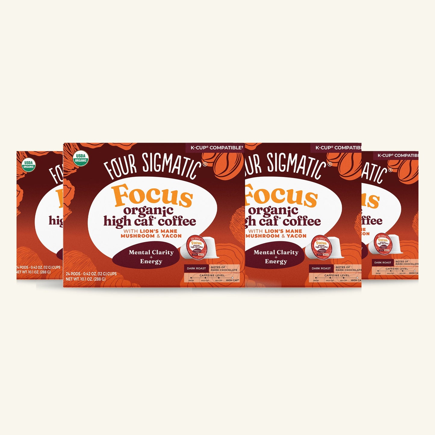 focus-high-caf-coffee-pods-24ct-g0 focus-kcups-4.jpg