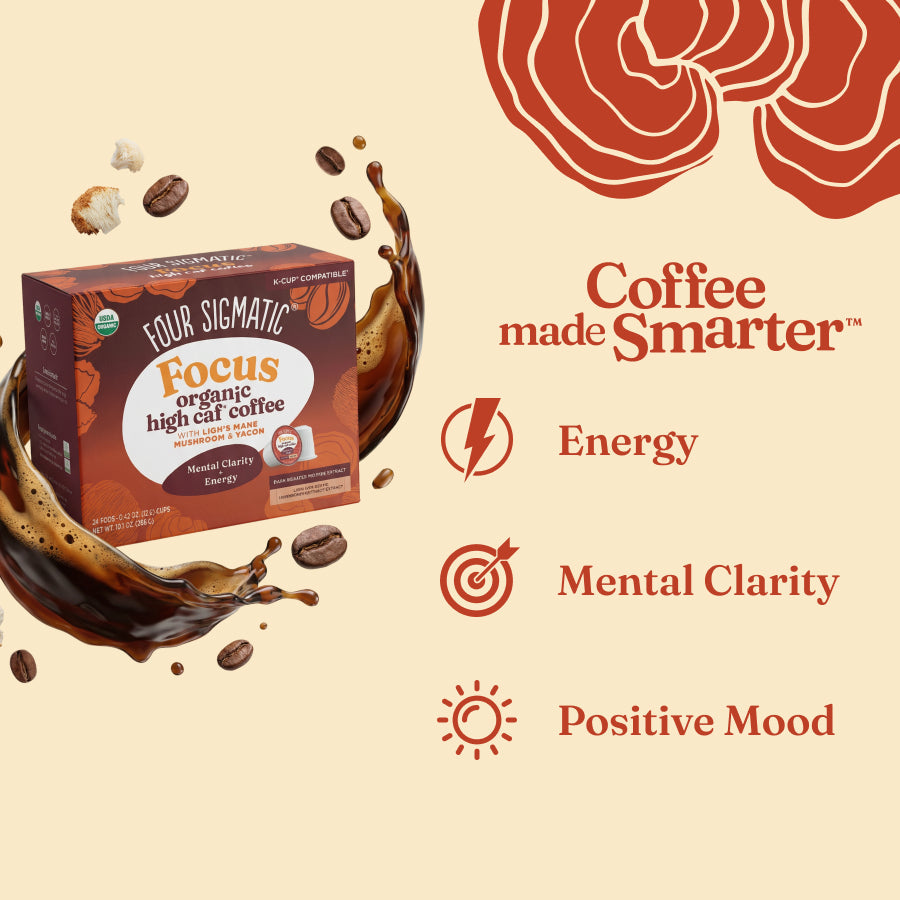 focus-high-caf-coffee-pods-24ct-g0 focus-kcups-bene.jpg