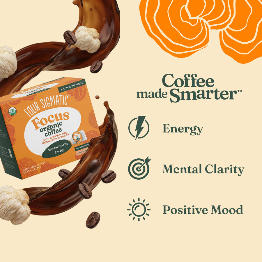 focus-coffee-pods-24ct-q7 focus-kcups-bene_5cab2edf-f79e-4d03-84e1-6a132b3bc8d0.jpg