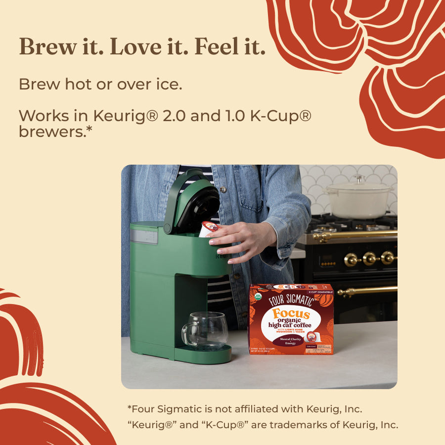 focus-high-caf-coffee-pods-24ct-g0 focus-kcups-how.jpg