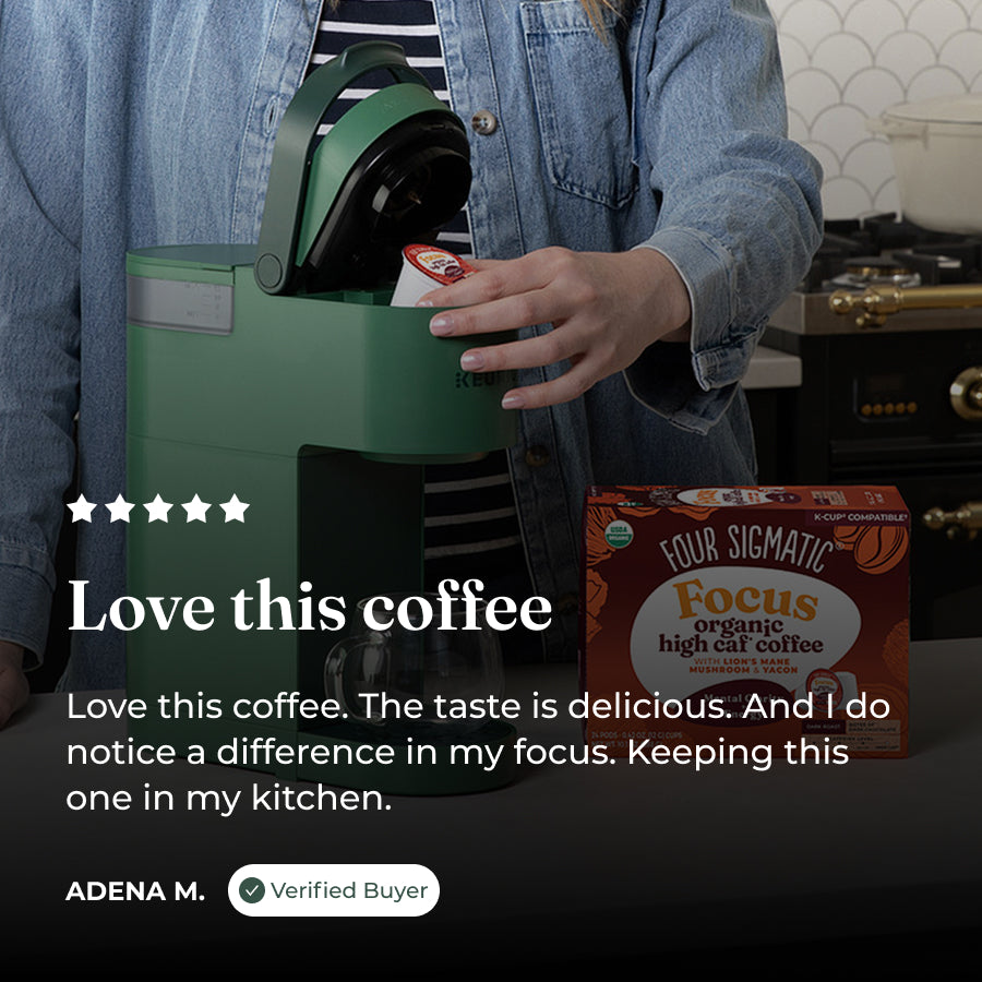 focus-high-caf-coffee-pods-24ct-g0 focus-kcups-rev.jpg