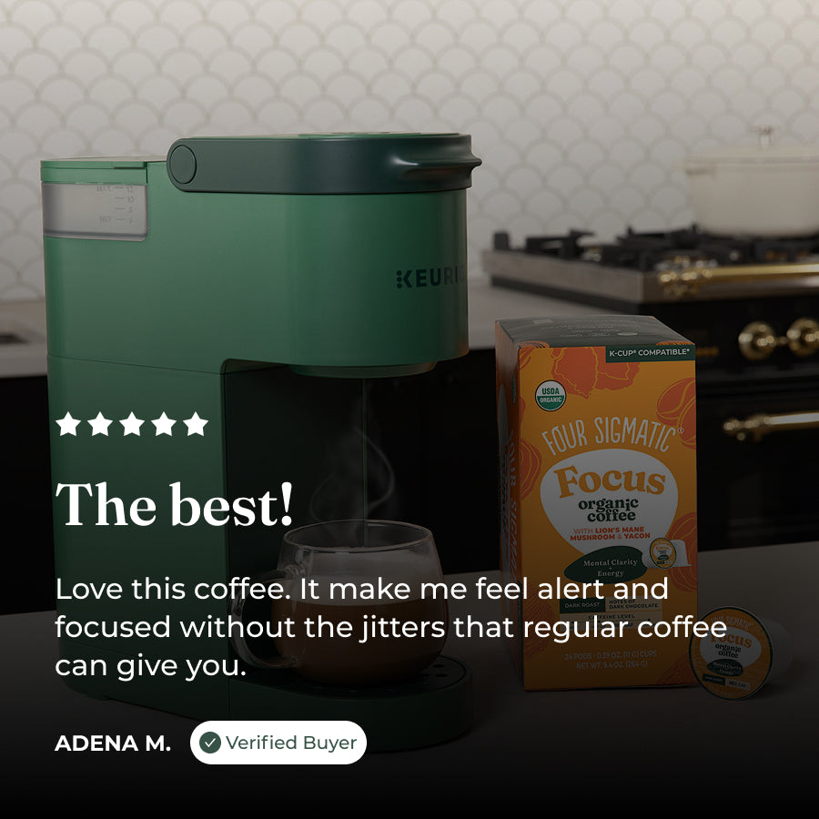 focus-coffee-pods-24ct-q7 focus-kcups-review.jpg