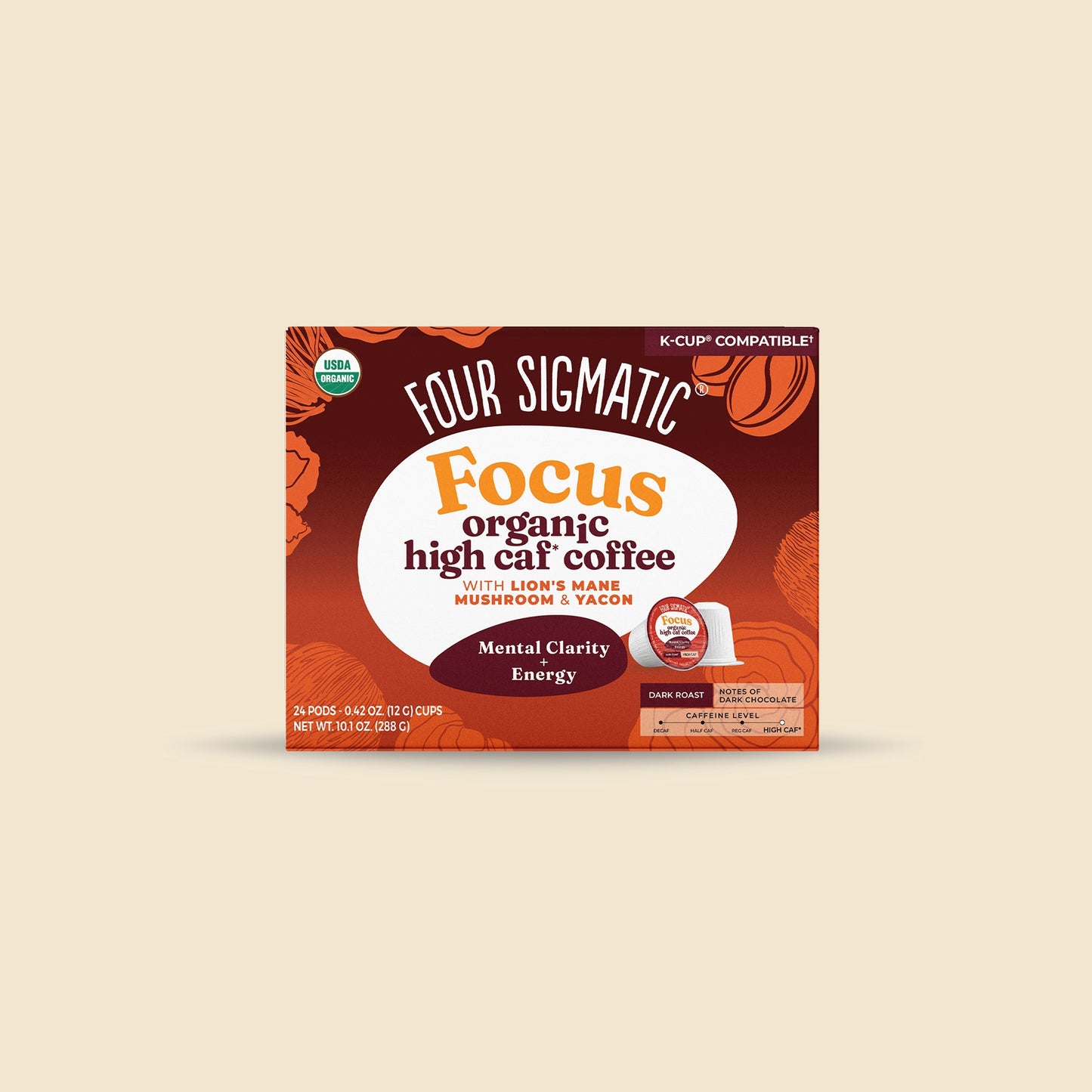 focus-high-caf-coffee-pods-24ct-g0 focus-kcups-shop-all.jpg