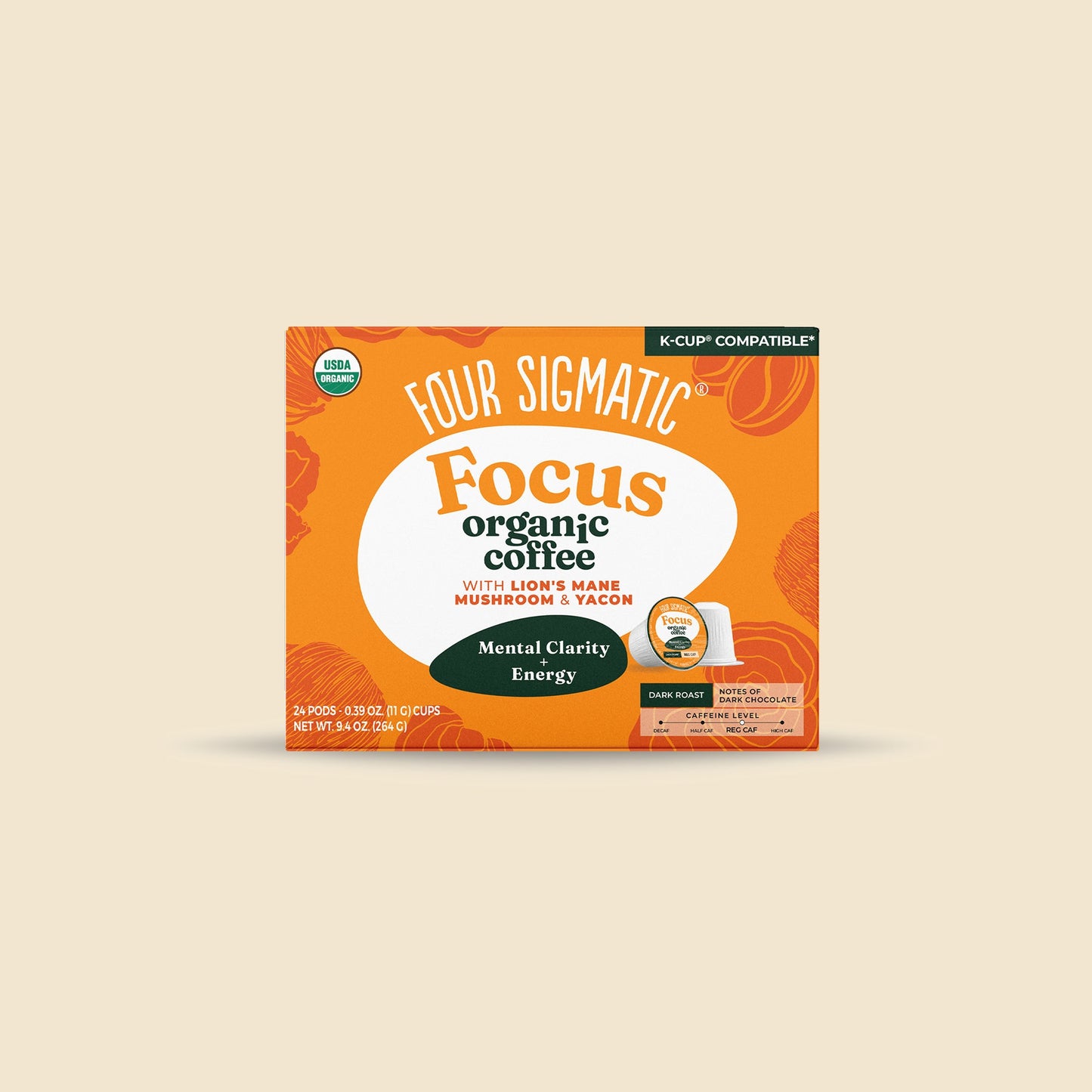 focus-coffee-pods-24ct-q7 focus-kcups-shop-all_fc469550-4a07-48a9-a92f-12b5eb61f2cc.jpg