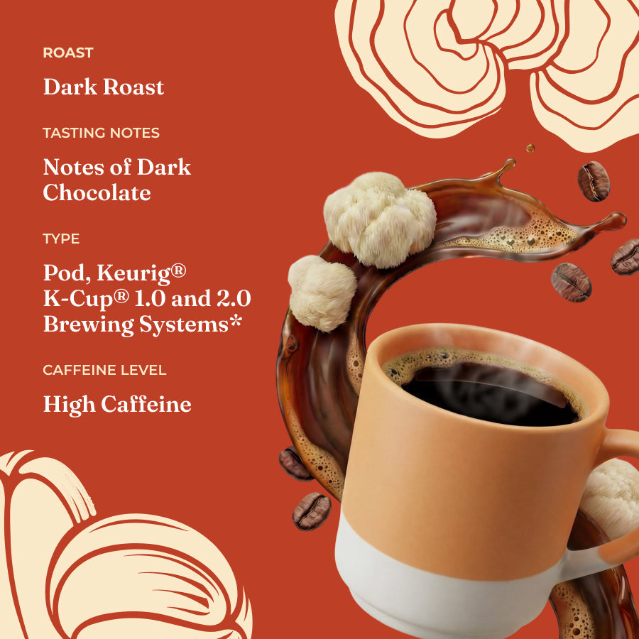 focus-high-caf-coffee-pods-24ct-g0 focus-kcups-taste.jpg