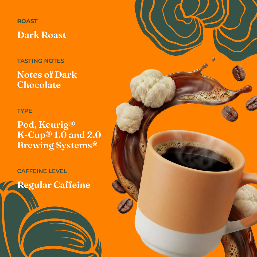 focus-coffee-pods-24ct-q7 focus-kcups-taste_76a40be5-750d-4a51-ae57-0e9e10853b24.jpg