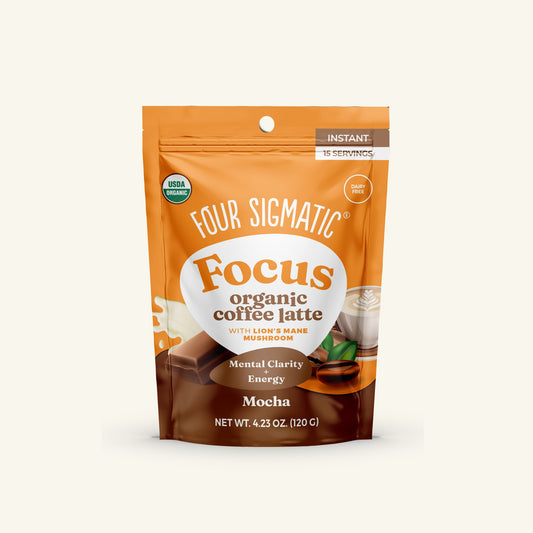 focus-organic-coffee-latte-mocha-h8 focus-latte-mocha-1pack-2026.jpg
