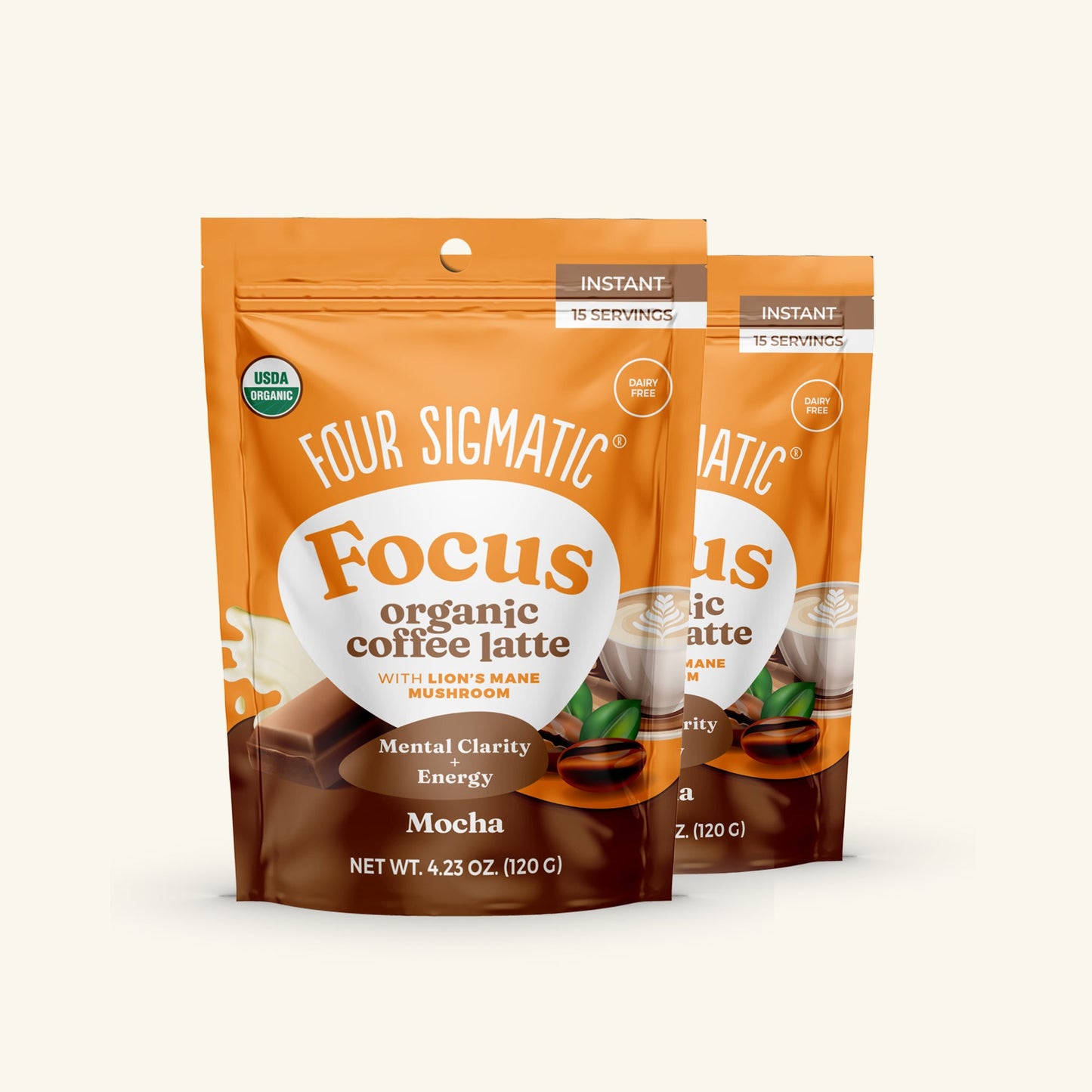 focus-organic-coffee-latte-mocha-h8 focus-latte-mocha-2pack-2026.jpg