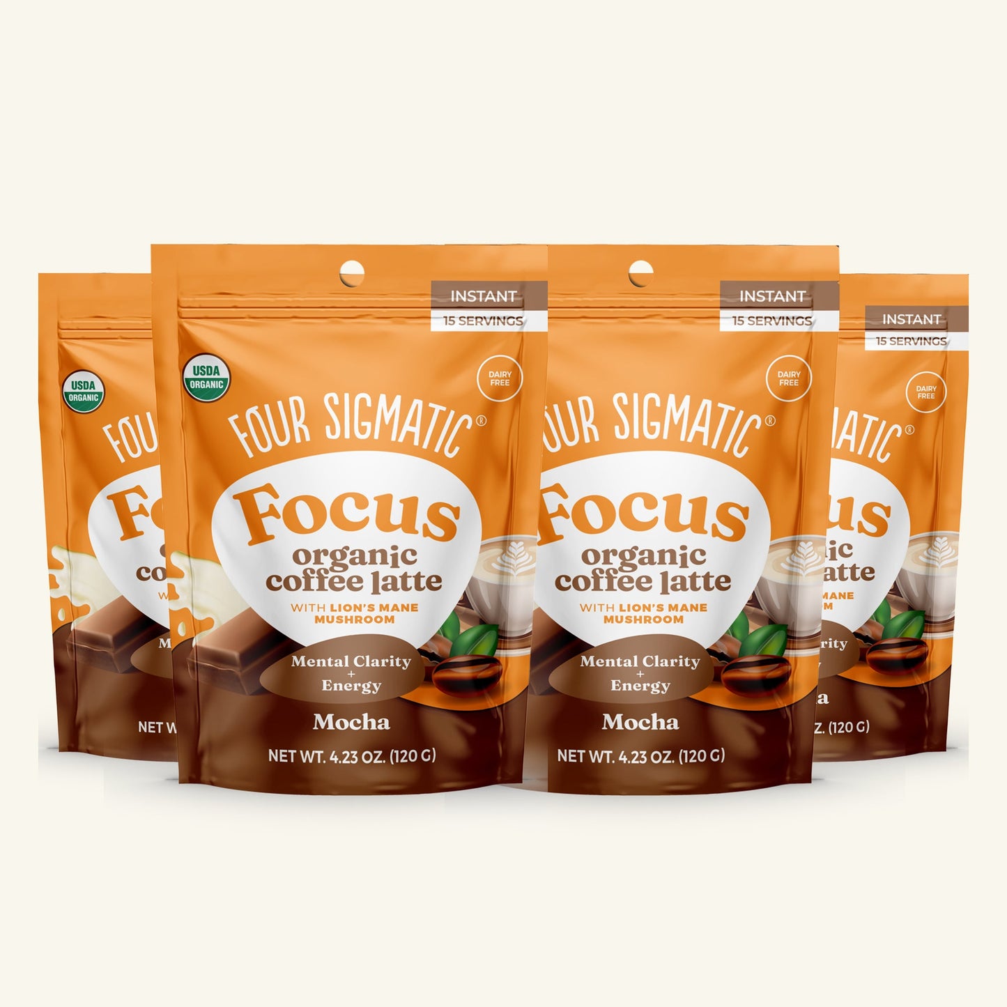focus-organic-coffee-latte-mocha-h8 focus-latte-mocha-4pack-2026.jpg