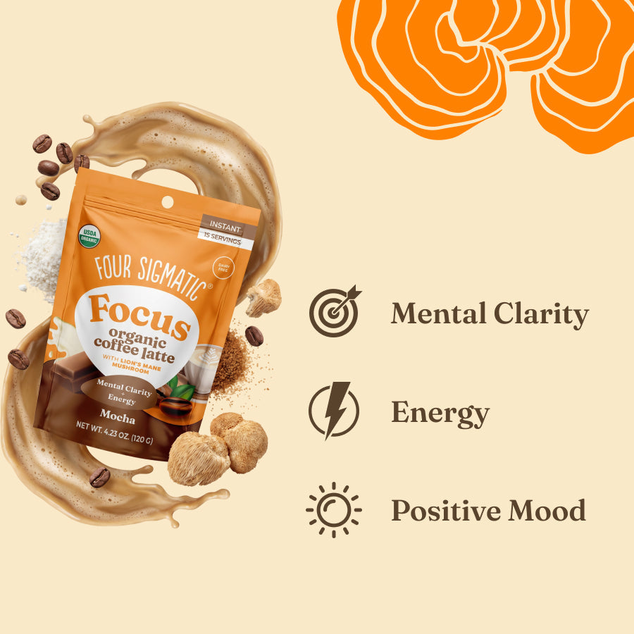 focus-organic-coffee-latte-mocha-h8 focus-latte-mocha-benefits-2026.jpg