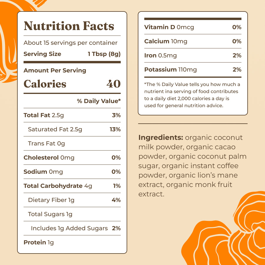 focus-organic-coffee-latte-mocha-h8 focus-latte-mocha-ingredients-2026.jpg