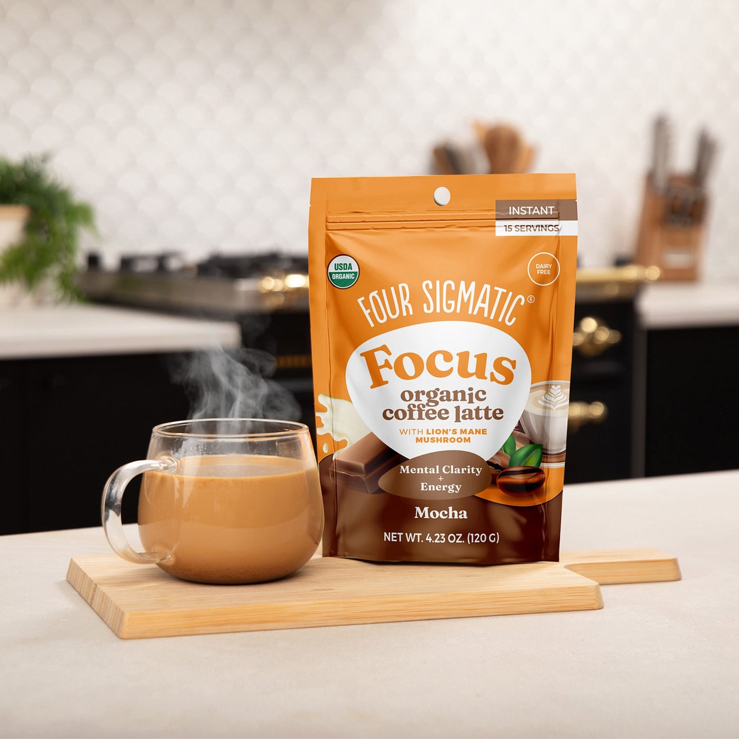 focus-organic-coffee-latte-mocha-h8 focus-latte-mocha-lifestyle2-2026.jpg
