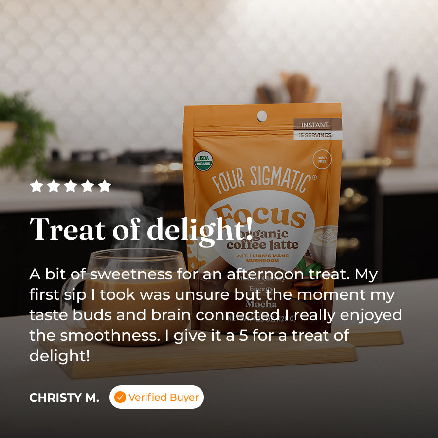 focus-organic-coffee-latte-mocha-h8 focus-latte-mocha-review-2026.jpg