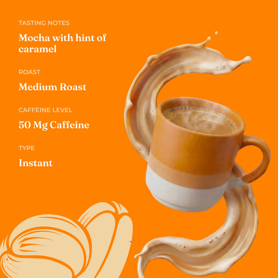 focus-organic-coffee-latte-mocha-h8 focus-latte-mocha-taste-2026.jpg