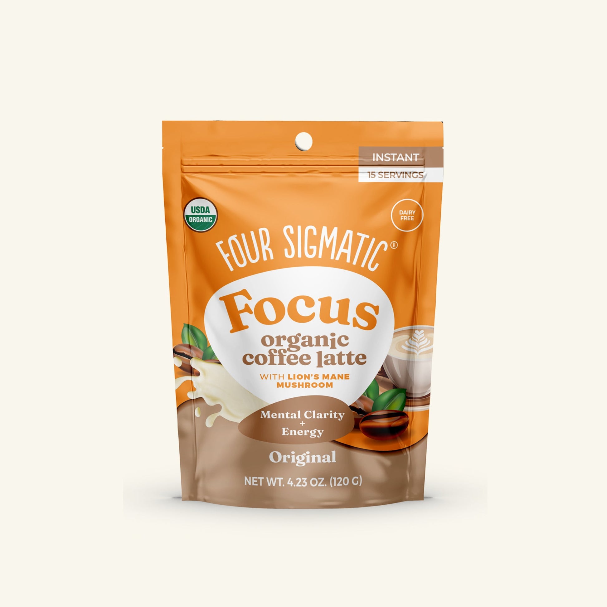 focus-organic-coffee-latte-original-n2 focus-latte-original-1pack-2026.jpg