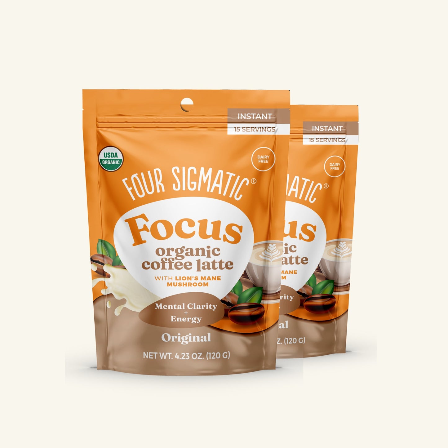 focus-organic-coffee-latte-original-n2 focus-latte-original-2pack-2026.jpg