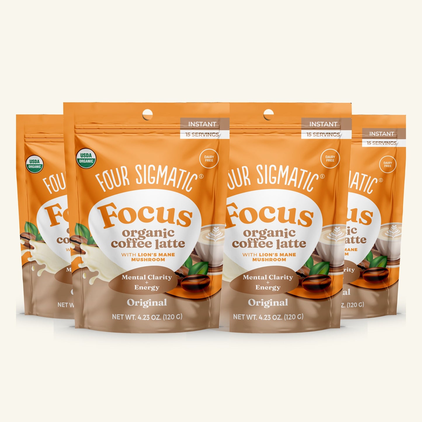 focus-organic-coffee-latte-original-n2 focus-latte-original-4pack-2026.jpg