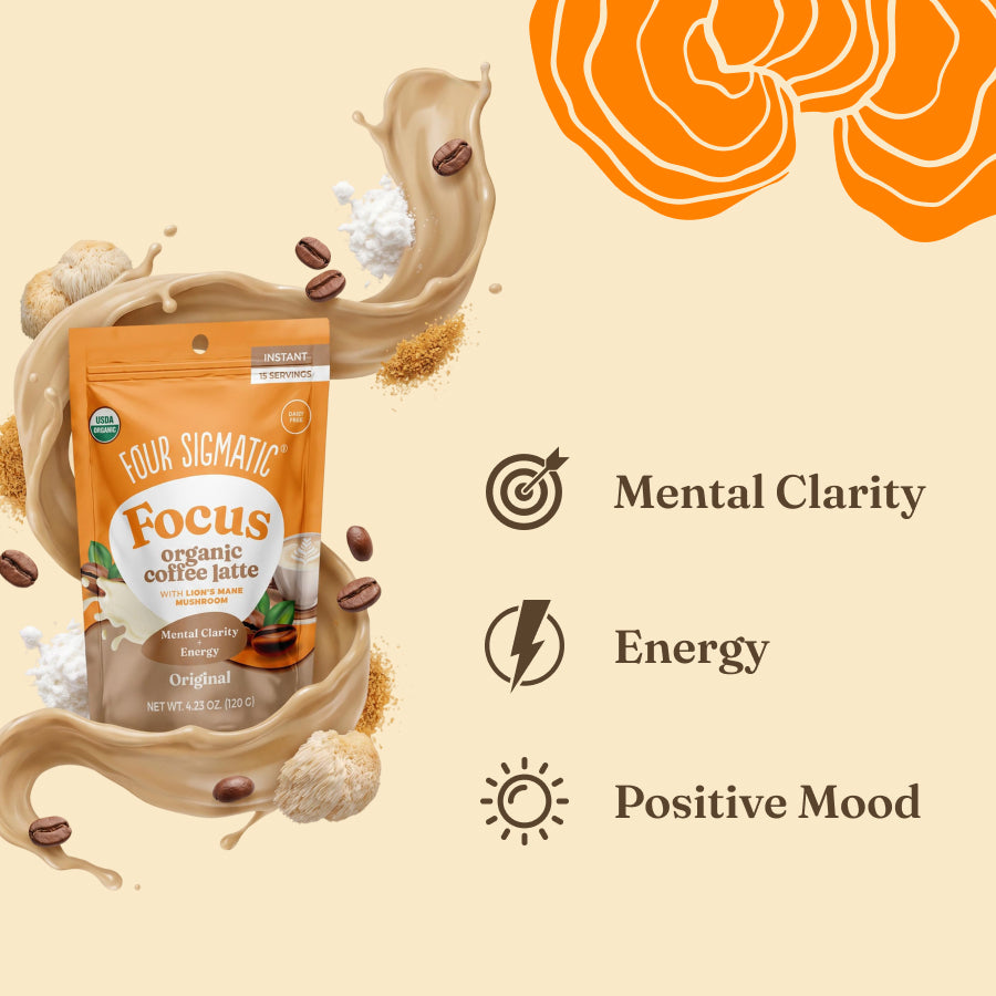 focus-organic-coffee-latte-original-n2 focus-latte-original-benefits-2026.jpg