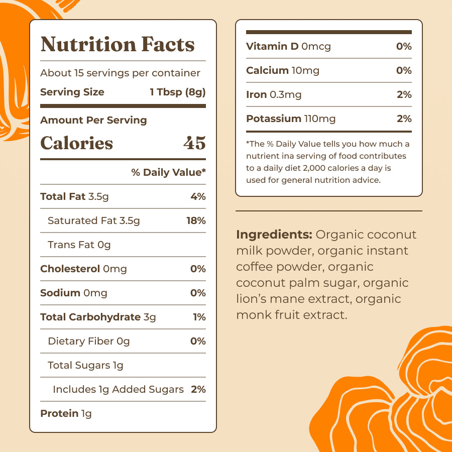 focus-organic-coffee-latte-original-n2 focus-latte-original-ingredients-2026.jpg