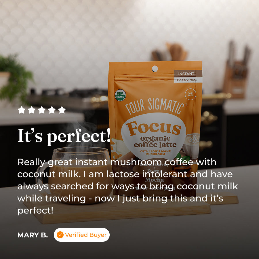 focus-organic-coffee-latte-original-n2 focus-latte-original-review-2026.jpg