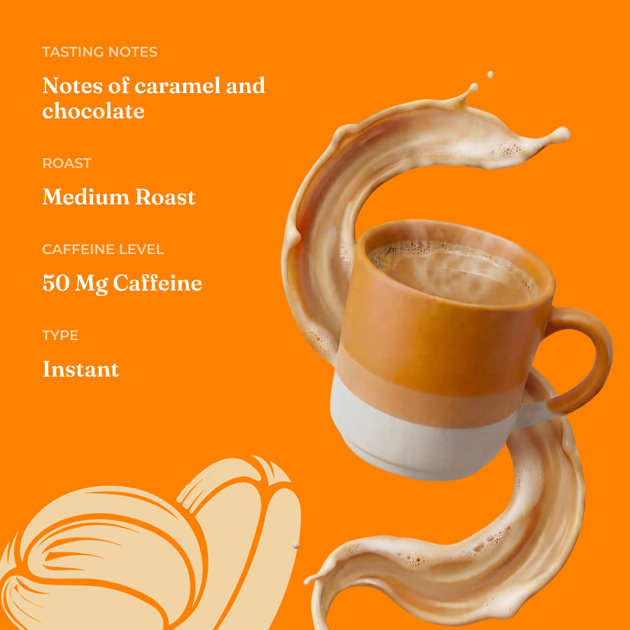 focus-organic-coffee-latte-original-n2 focus-latte-original-taste-2026.jpg
