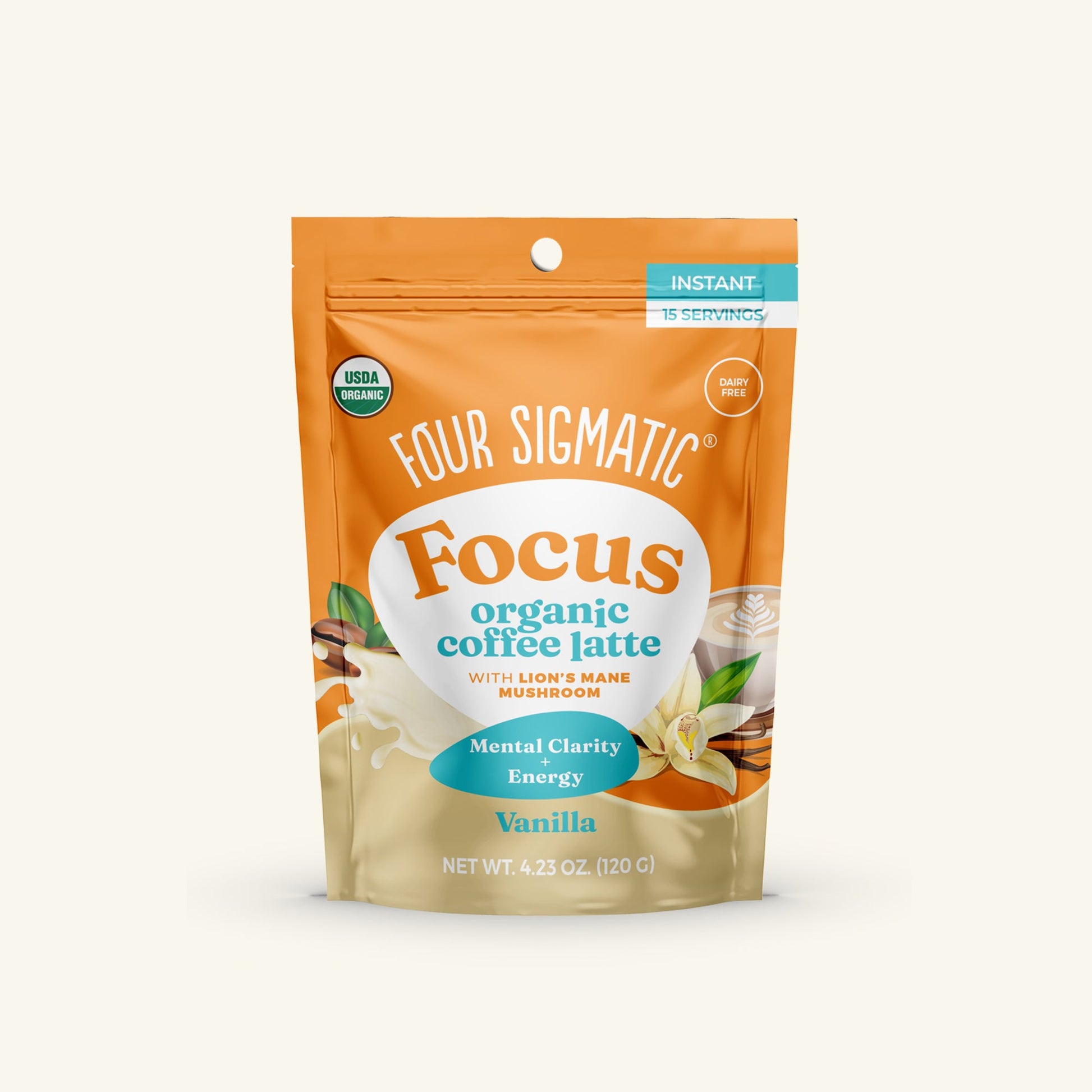 focus-organic-coffee-latte-vanilla-h4 focus-latte-vanilla-1pack_eb73bd5e-37f6-4734-afcf-1034cd7936b1.jpg